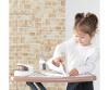 Tefal Ironing Board + Steam Iron