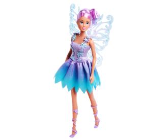 SL Fantasy Collection