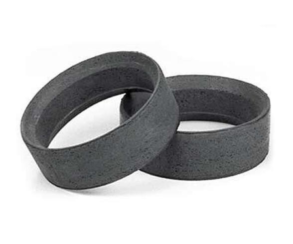 1:10 Medium-Narrow Soft Inner Foam, tire inserts