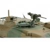 1:35 JPN Panzer JGSDF Type 10 1:35 JPN Panzer JGSDF Type 10
