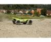 1:10 Cage Devil XL 2.4GHz 100% RTR 1:10 Cage Devil XL 2.4GHz 100% RTR