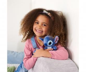 Disney Stitch Mini, 15cm