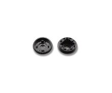 TRF421/X Diff. Case Parts Bag (37T), spare part