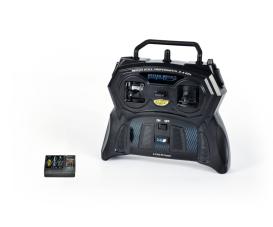 FS Reflex Stick Pro 3 2.4G 2 Kanal