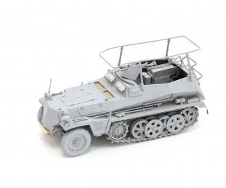 1:35 Sd.Kfz.250/3 "Greif"