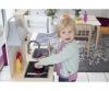 Play Kitchen