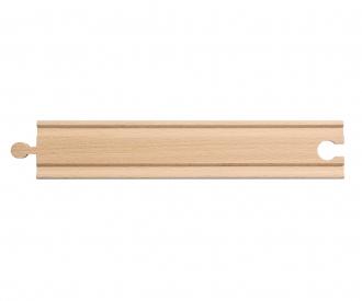 Train Track Set