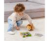 Gruffalo Picture Cube