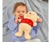 Disney Winnie Babyplüsch mit Beißhilfe