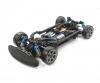 1:10 RC TB-05 Pro Chassis Kit