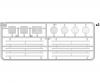 1:35 Deutsche Verkehrszeichen 1930-40