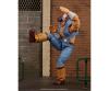Street Fighter II T. Hawk 8" Figure