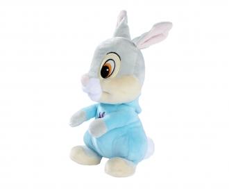 Disney Cheeky Romper, Thumper, 25cm