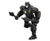 Blokees Fig.Transf. Optimus Primal Robot