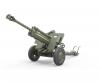 1:35 PaK 39 allemand (r) 7,62 cm F.K.