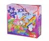 XXL Puzzle Feenland