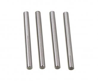FY10/8/5 Pin bras suspension, ar 4 p
