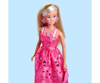 Steffi LOVE Pink Love