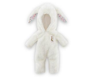 Corolle Häschenonesie, Plüsch