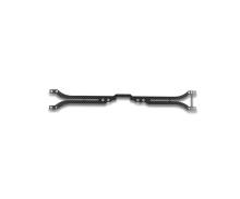 TRF421X Carbon Upper Deck, model chassis part