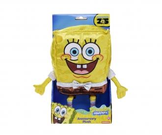 SpongeBob Anniversary Plush, 30cm