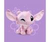 Disney Doorables Angel, 25cm Disney Doorables Angel, 25cm