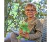 Pixar Hoppers Tom Lizard 20cm
