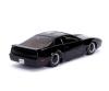 Knight Rider Kitt 1:24, Try Me