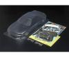 Nissan Skyline R32 Body Set, RC body shell
