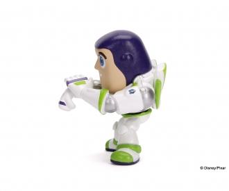 Buzz Figure 4"