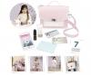 Smoby My Beauty Handtasche