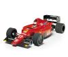 Ferrari F189 (F101)