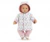 Cor.MGP 14"Reversible RainCoat-WEIP