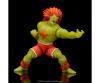 Street Fighter II Blanka 7,5" Figure GID