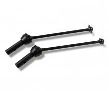 Virus 4.0 Front Drive Shafts (2)