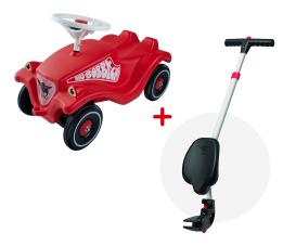 BIG Bobby Car Classic Bundle