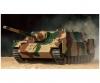 1:16 RC Jagdpanzer IV/70(V)Lang Full Op.