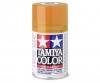TS-73 Clear Orange Gloss, paint spray, 100 ml