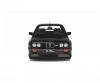 BMW M3 Sport Evo, Die-Cast Model Car, 1:18