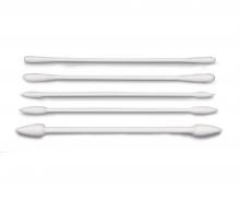 Cotton Swab round extra small, hobby applicators