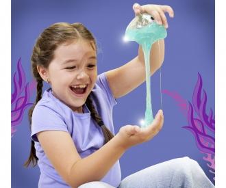 Slime Play Glowy