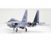 1:32 Bo.F-15E Strike Eagle, aircraft model kit