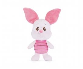 Disney Winnie Puuh Twinkle Eye, Ferkel, 25cm