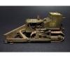 1:35 US Armoured Buldozer