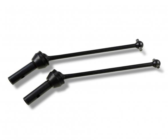 Front Universal Drive Shafts, RC spare part