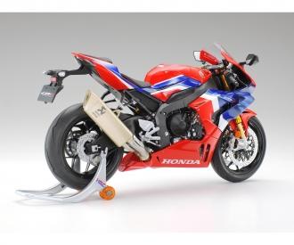 1:12 Honda CBR 1000-RR-R Fireblade SP model kit