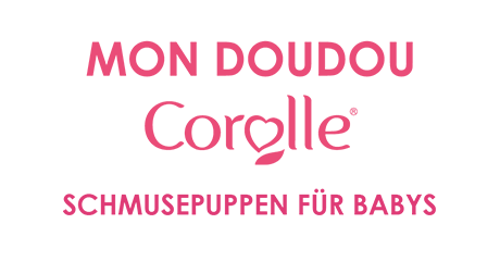 corolle - mdd