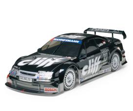 Opel Calibra CLIFF (TA03F)