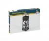 Italeri 1:35 Observation Post Model Kit