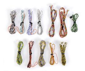 Cable Bag for 56313, model accessory, MFC-01/03